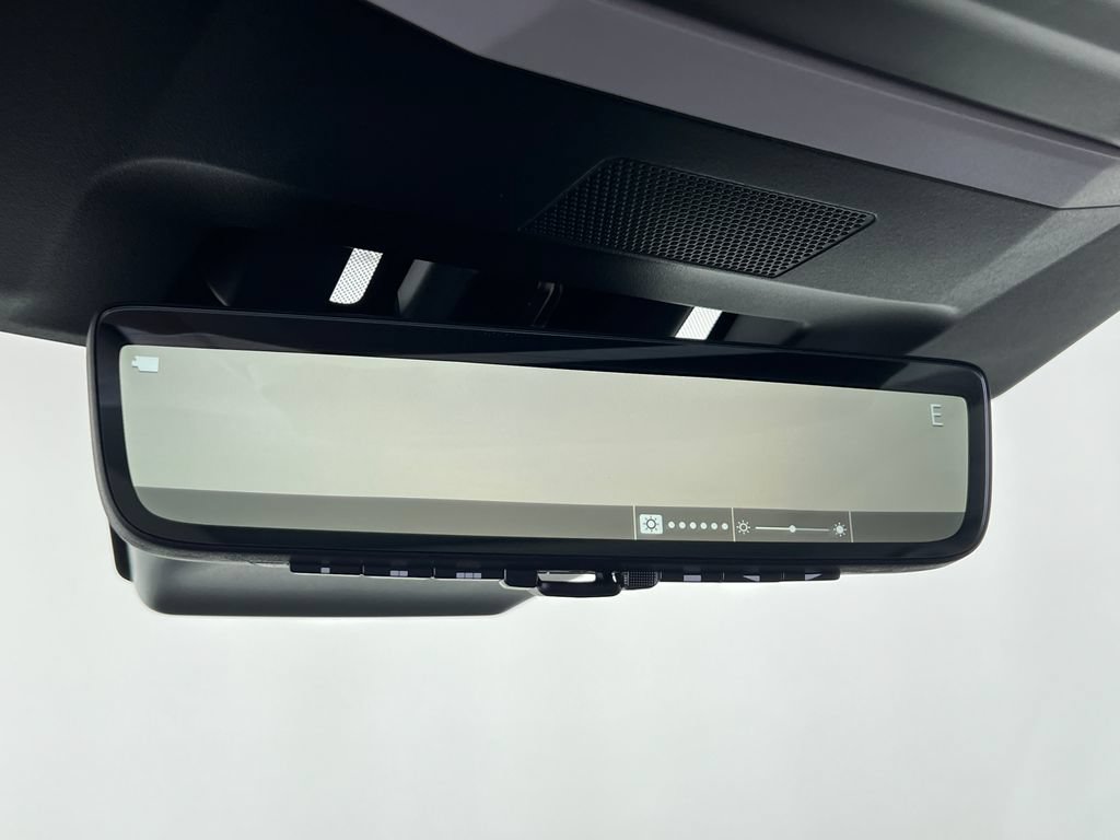 New 2026 Subaru Ascent Bronze Edition AWD/4WD image 36