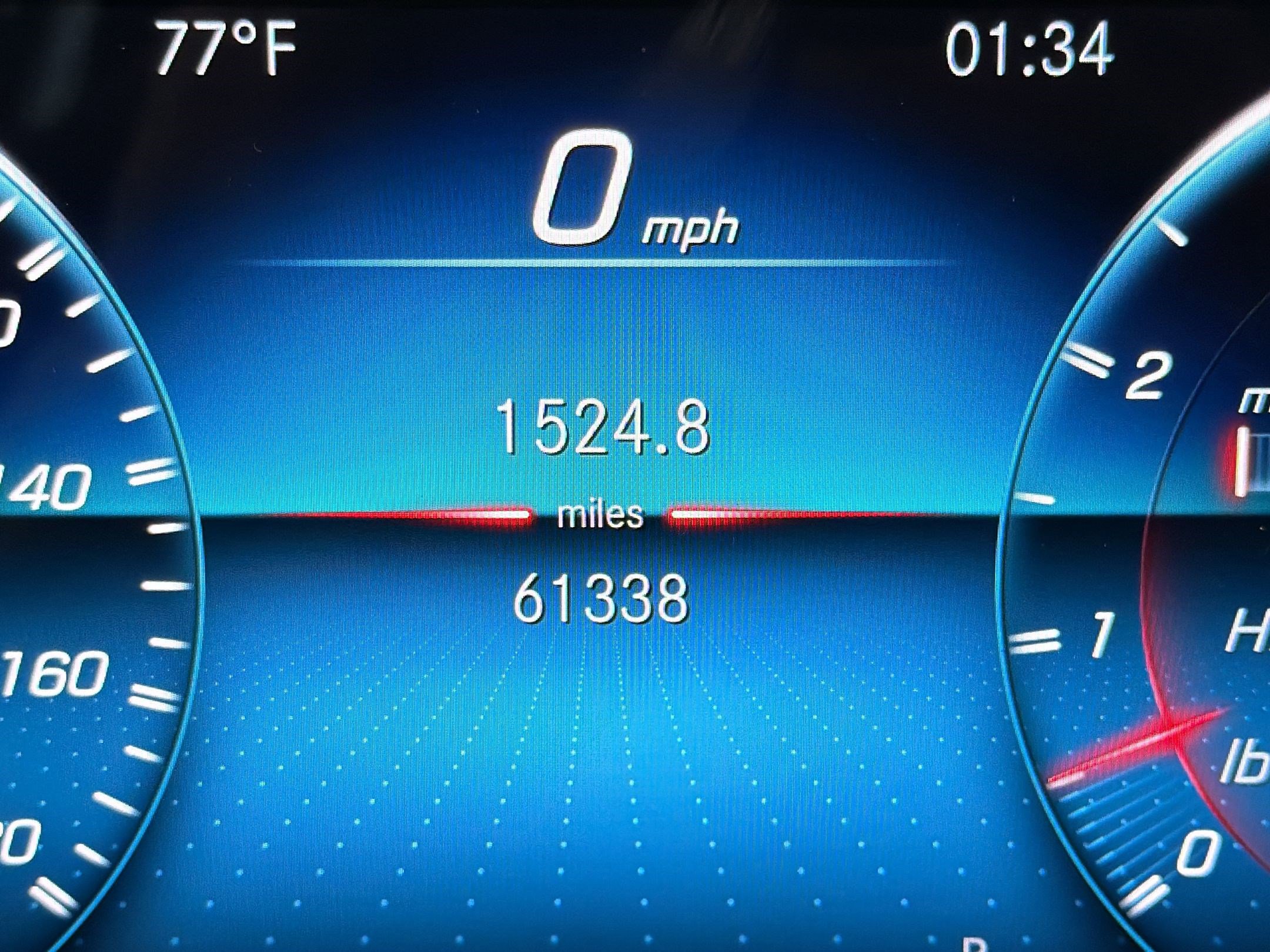 Used 2022 Mercedes-Benz GLE 53 AMG 4MATIC Coupe image 23