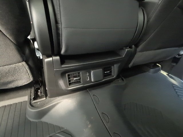 New 2026 Chevrolet Silverado 1500 LT image 29