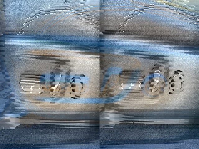 Certified 2024 Toyota 4Runner SR5 Premium image 24