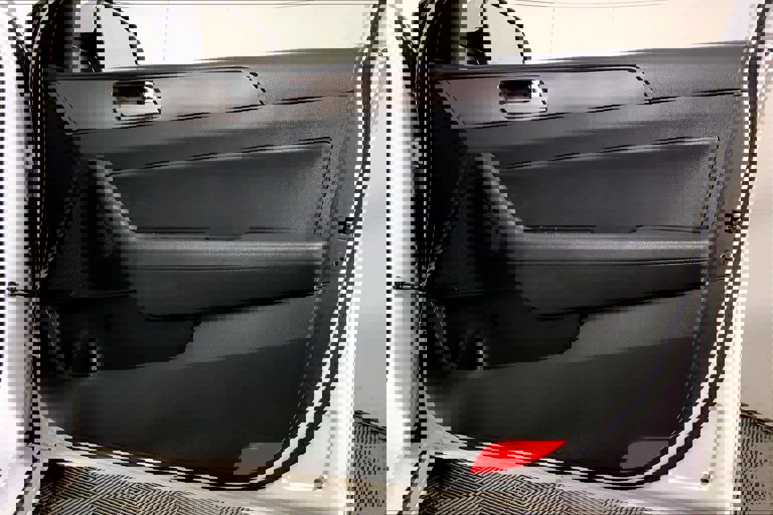 Used 2017 Hyundai Sonata Sport w/ Value Edition Package 02 image 23