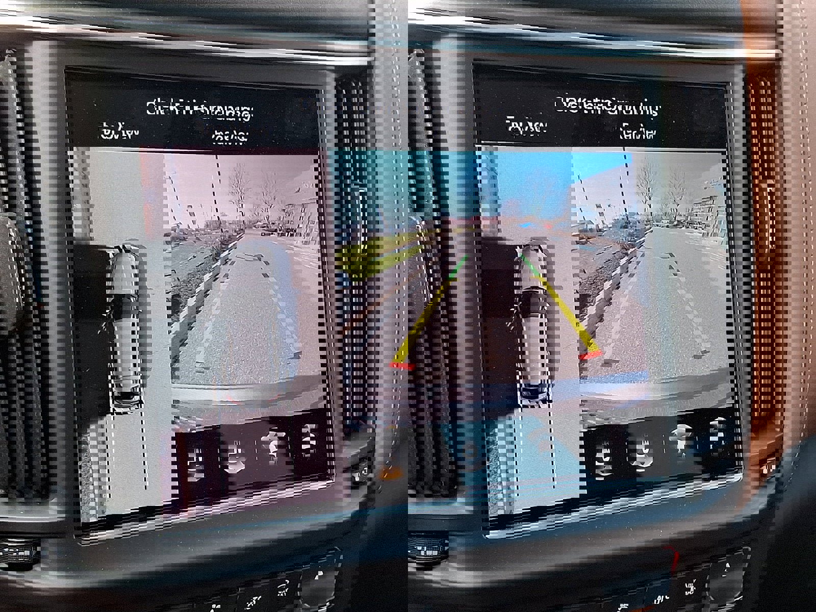 Used 2022 Maserati Levante Modena S image 20