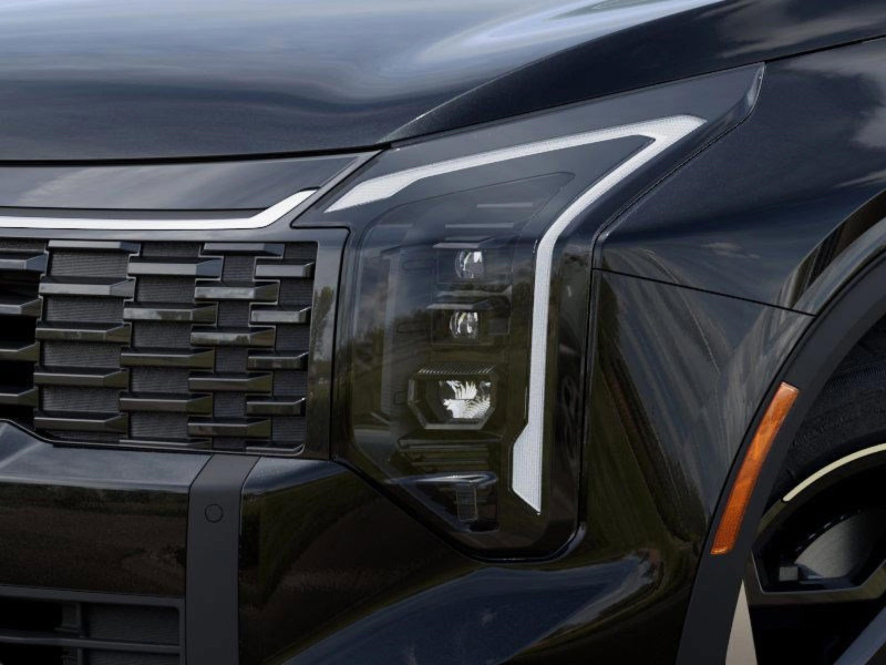 New 2026 Kia Sportage EX image 22