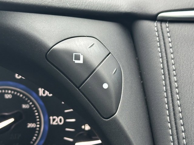 Used 2019 INFINITI QX80 4WD image 47