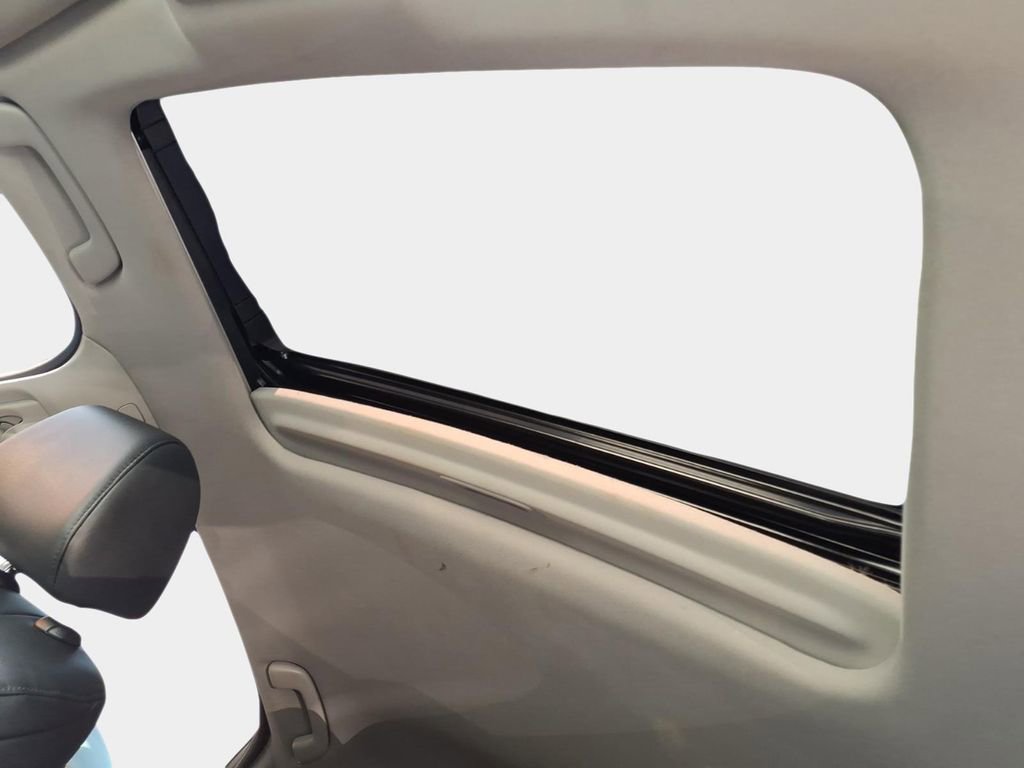 Used 2023 Acura Integra image 21