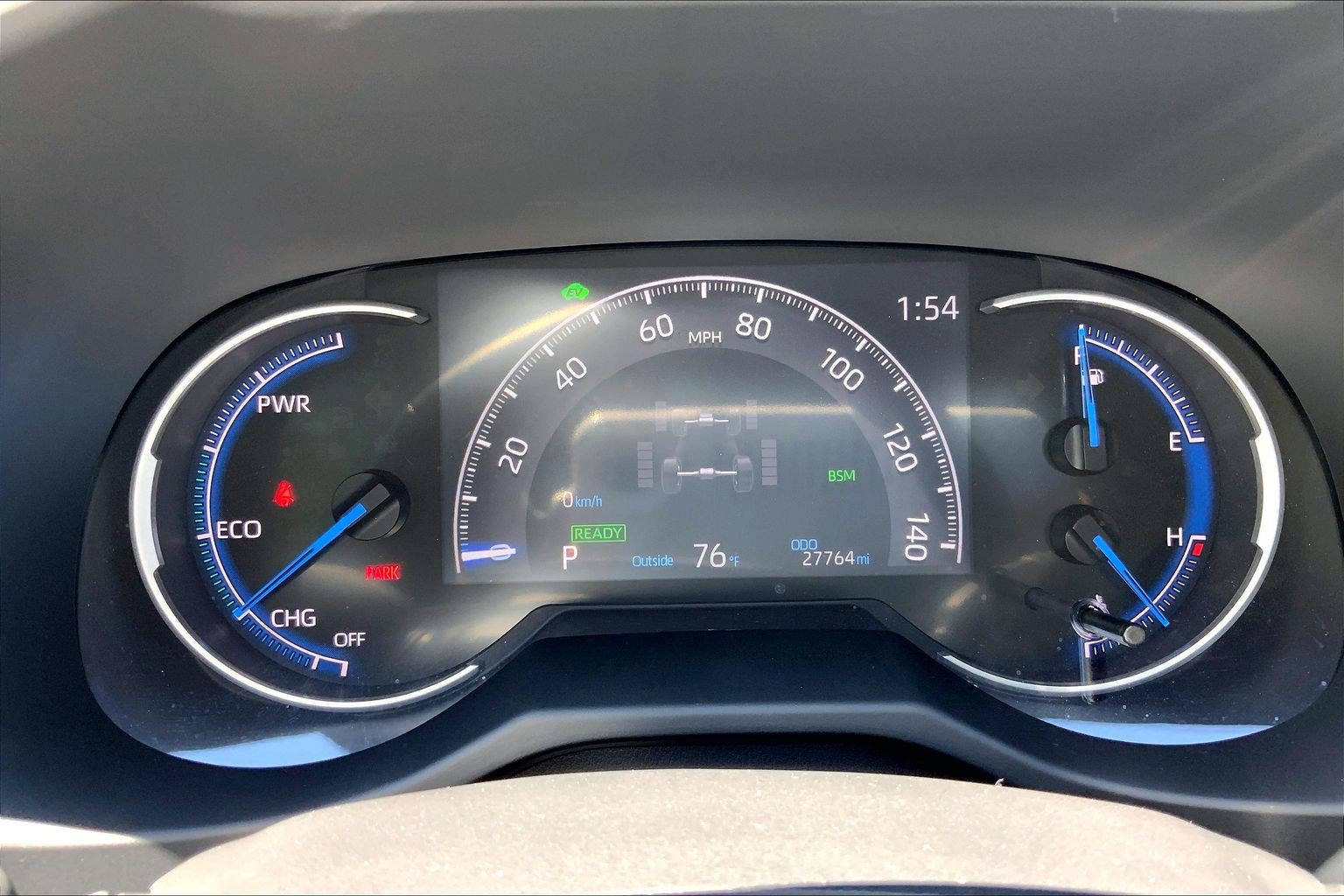 Used 2022 Toyota RAV4 XSE w/ XSE Grade Weather Package AWD/4WD image 22
