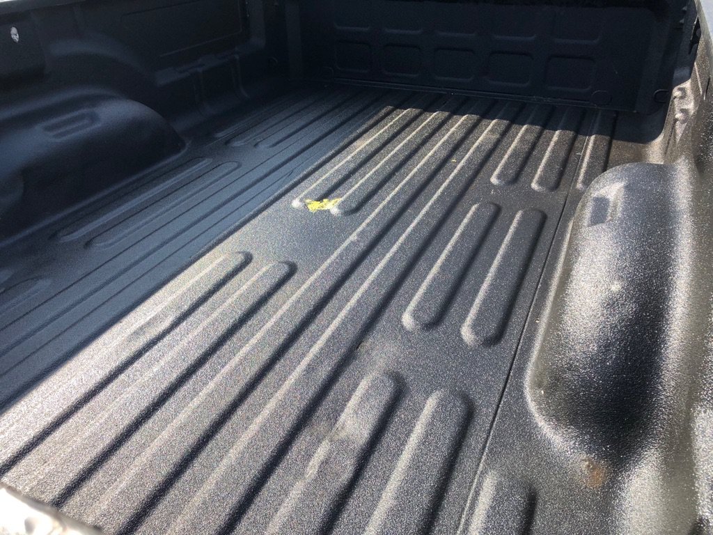 Used 2023 RAM 2500 Tradesman AWD/4WD image 17