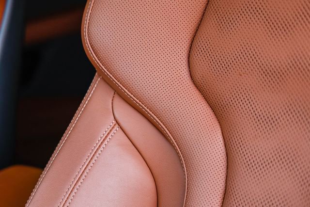 Used 2023 BMW M4 xDrive Competition w/ M Driver's Package image 22