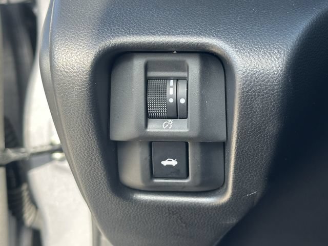 Certified 2024 Toyota GR86 Premium RWD image 23