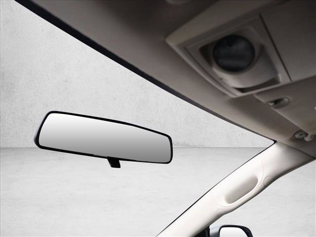 Used 2016 Dodge Grand Caravan SE w/ Quick Order Package 29E SE image 21