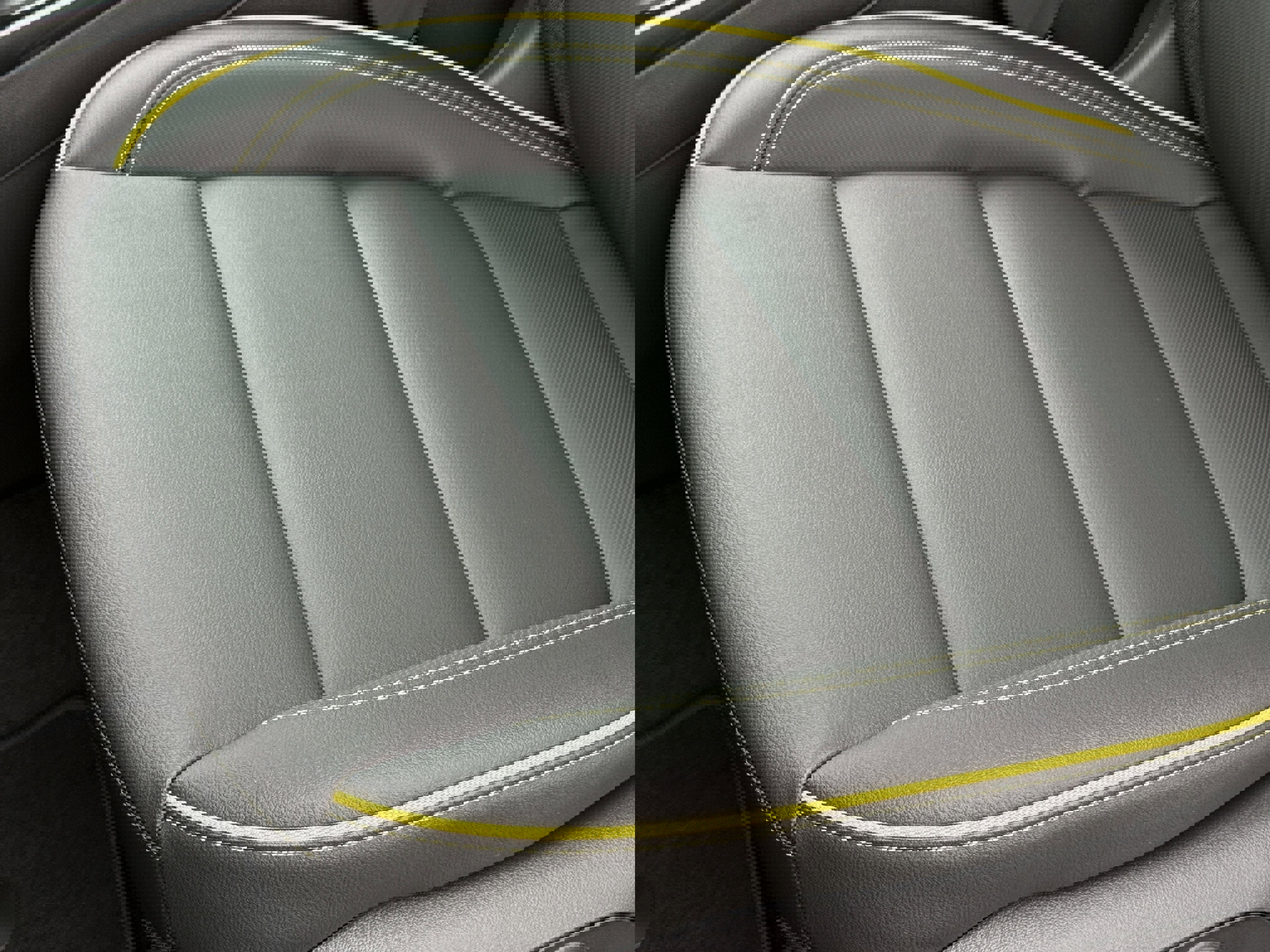 New 2026 Chevrolet TrailBlazer ACTIV w/ Convenience Package image 11