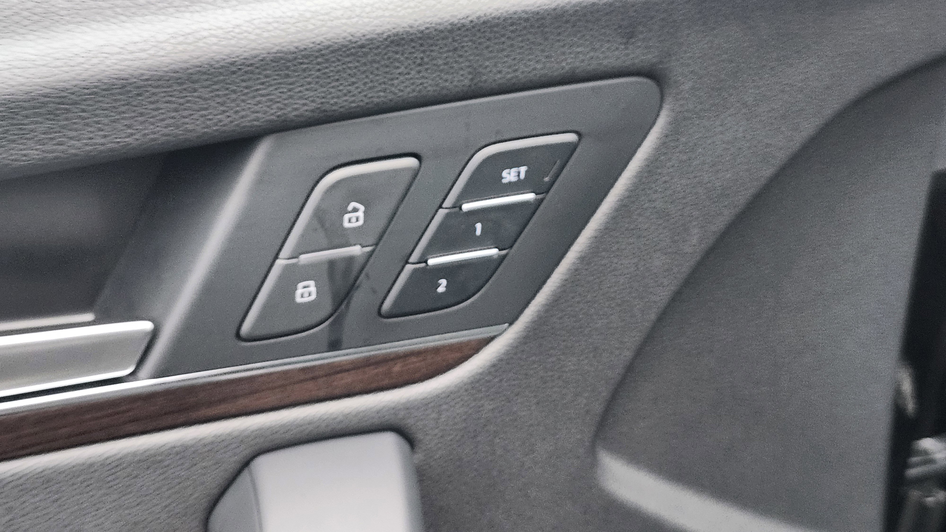 Used 2023 Audi Q5 2.0T Premium Plus w/ Premium Plus Package image 20