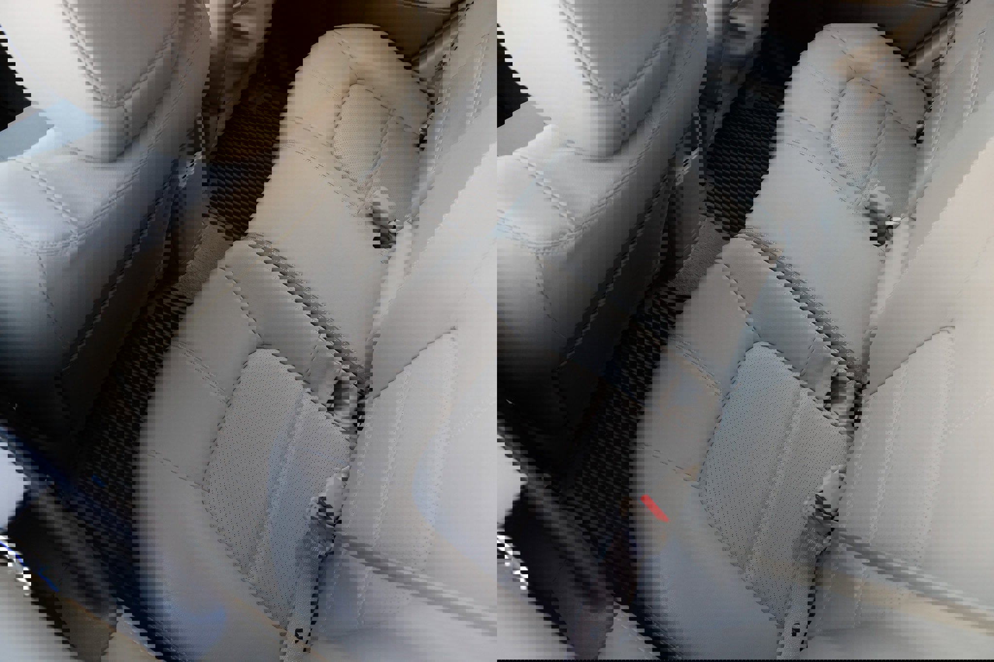 Used 2013 Nissan Murano SL w/ Navigation Pkg image 13