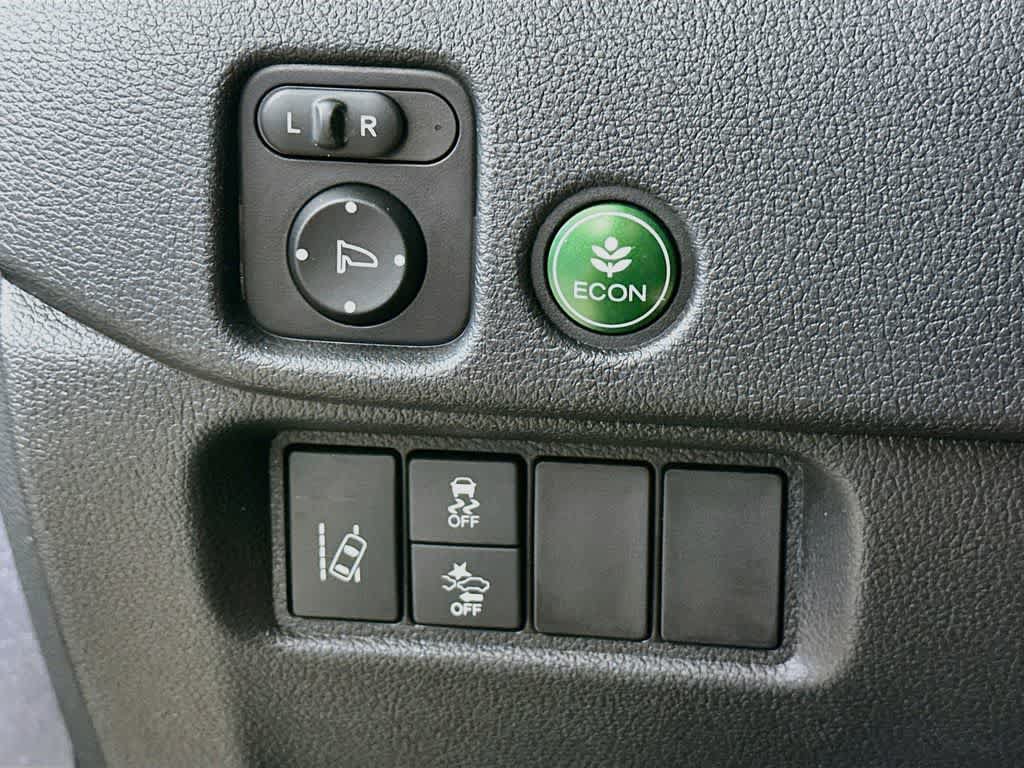 Used 2018 Honda Pilot EX-L image 27