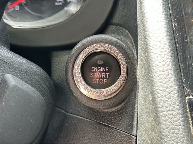 Used 2016 Subaru Forester 2.5i Touring AWD/4WD image 11