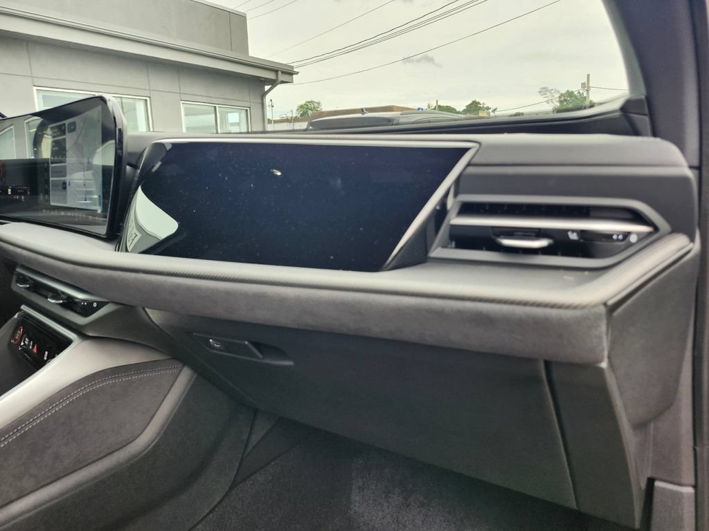 New 2026 Audi SQ5 Premium Plus AWD/4WD image 18