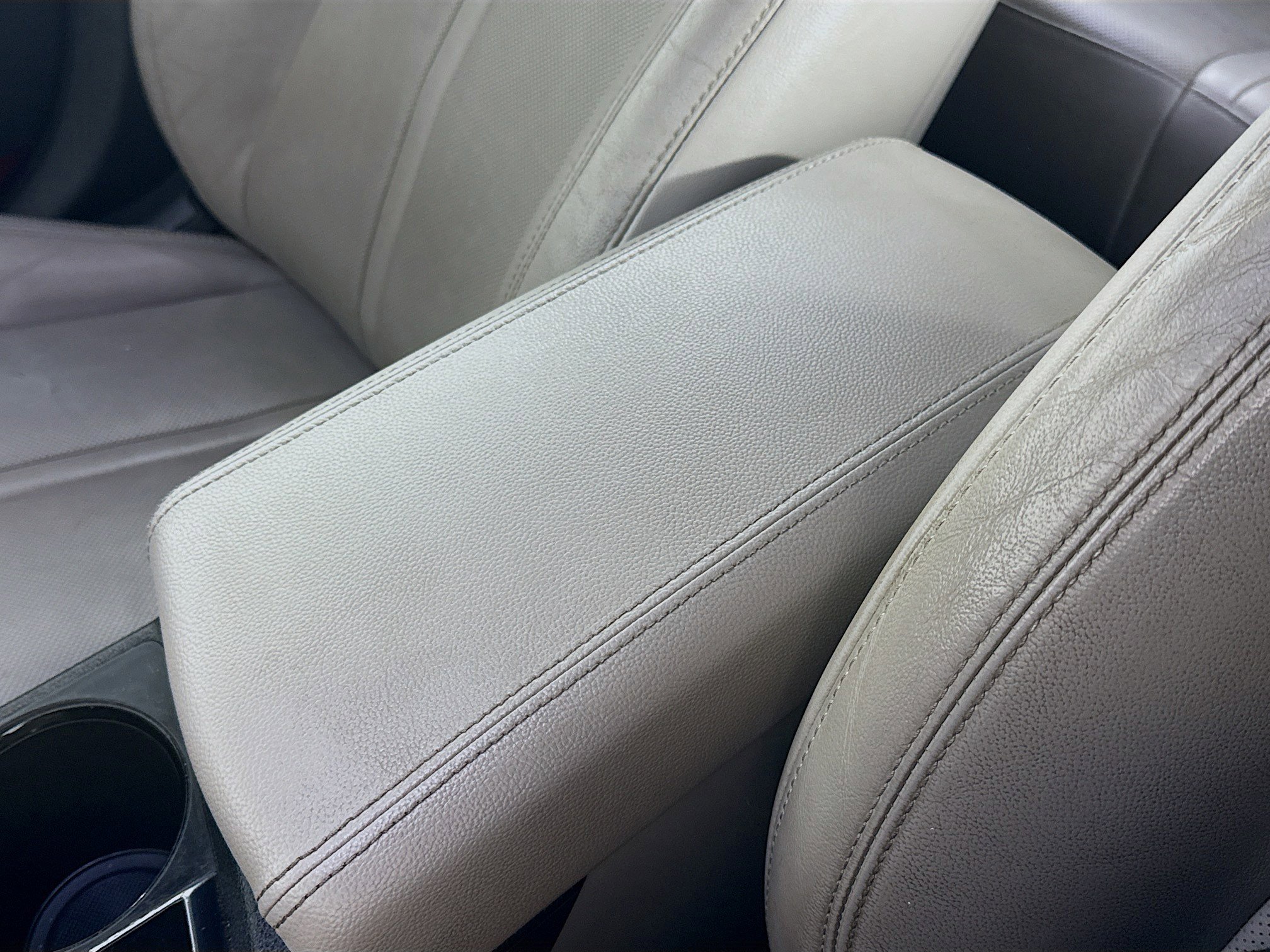 Used 2017 Hyundai Sonata Limited w/ Ultimate Package 02 image 18