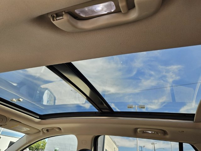 Used 2020 GMC Terrain SLT w/ Preferred Package FWD image 19