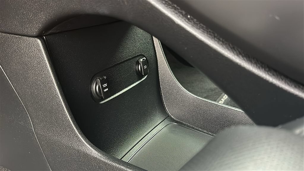 Used 2023 Hyundai Palisade XRT FWD image 29