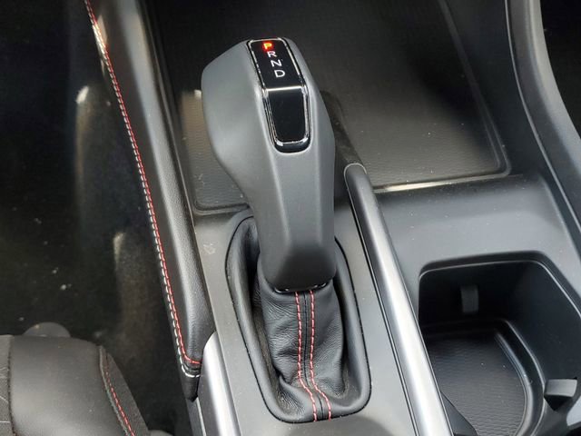 New 2025 Dodge Charger Daytona R/T w/ Quick Order Package 25M R/T image 29