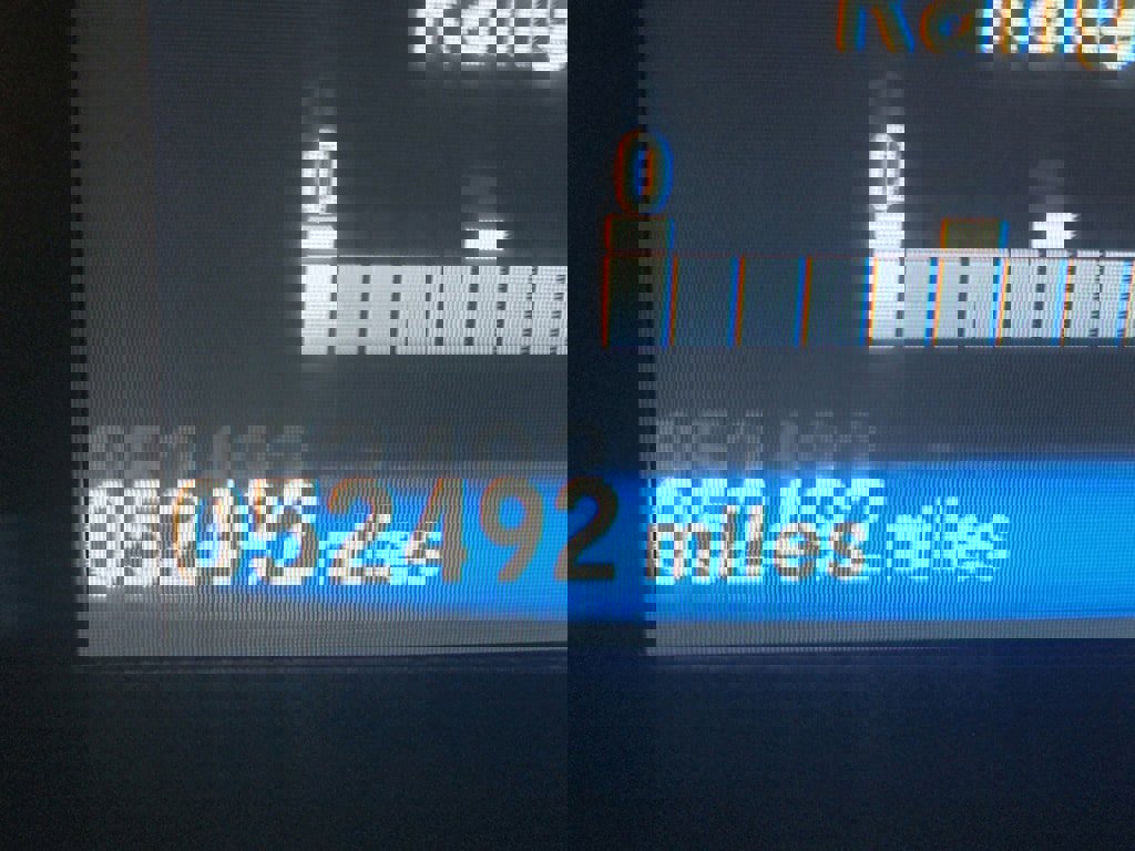 Used 2022 Honda Ridgeline RTL-E image 17