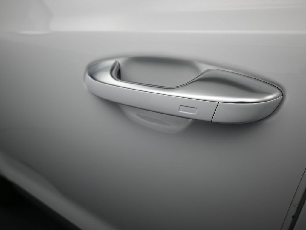 Used 2023 Kia Telluride SX image 45