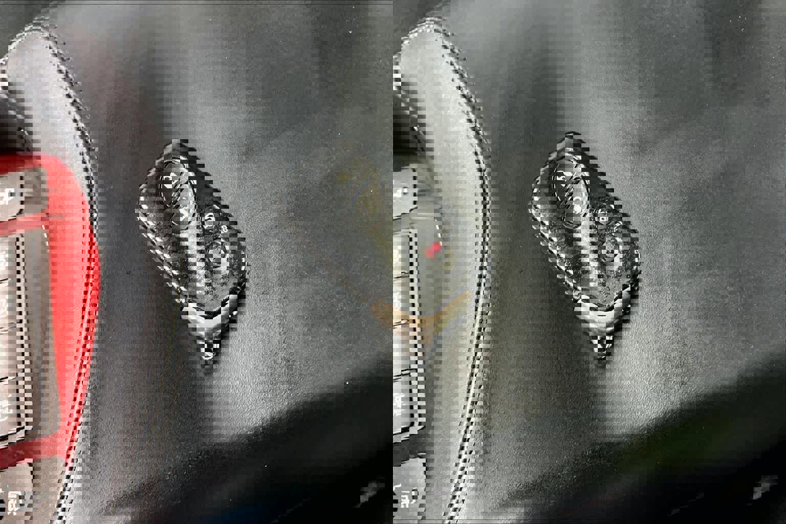 Used 2008 Lexus LS 460 L image 14