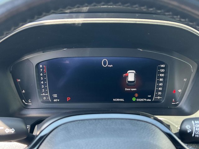 Used 2023 Honda Pilot Elite image 24