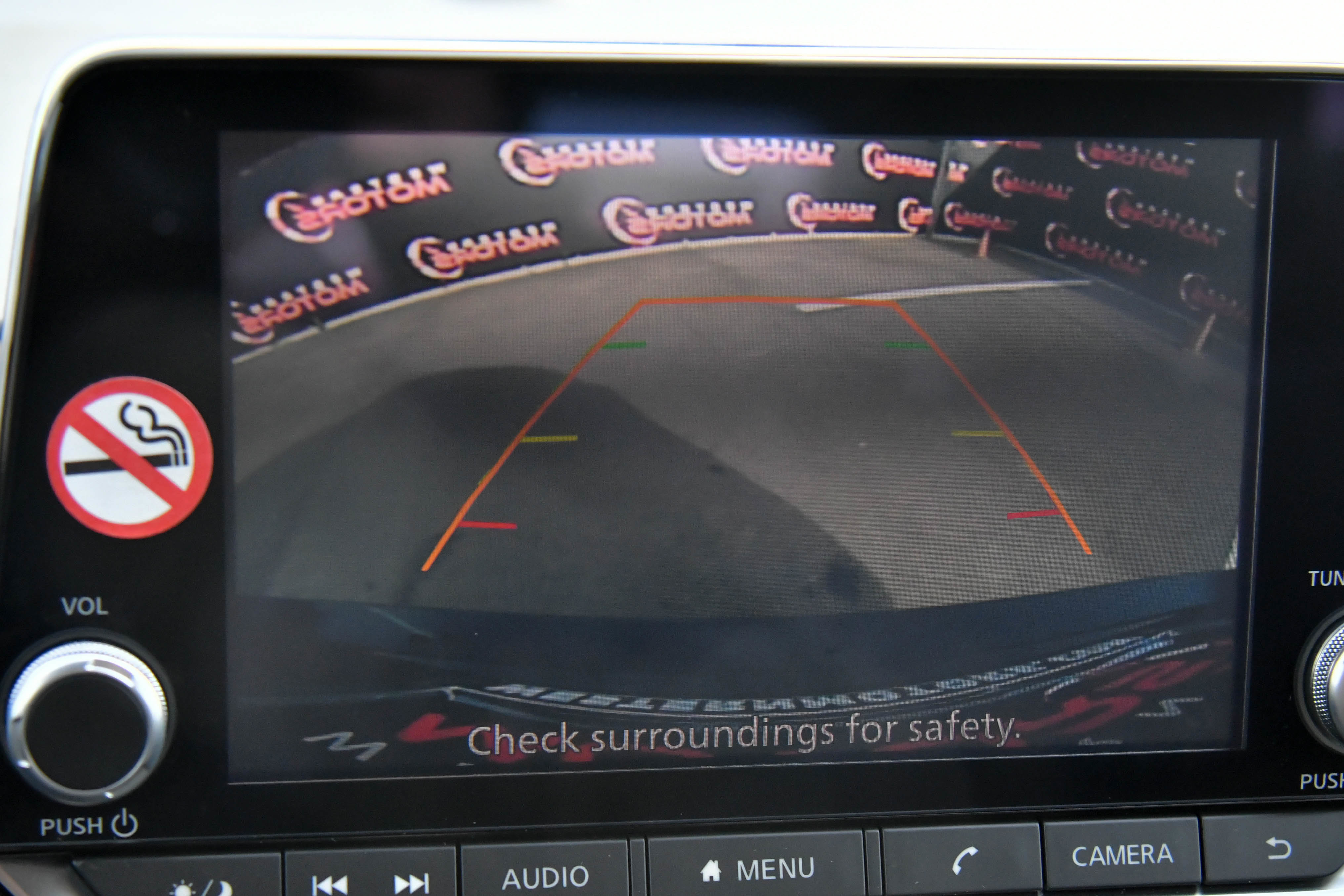 Used 2025 Nissan Altima 2.5 SV image 18