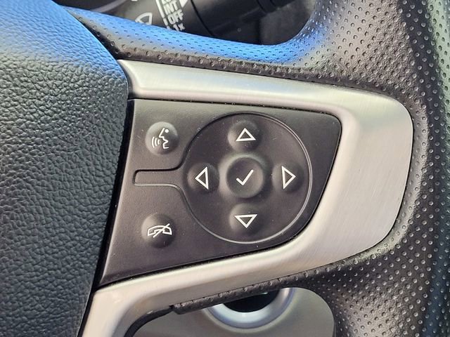 Used 2024 GMC Terrain SLE image 30