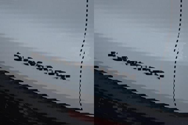 New 2026 GMC Acadia Elevation w/ Black Edition image 33