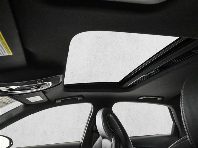 Used 2023 Audi S4 Premium Plus w/ Premium Plus Package image 16