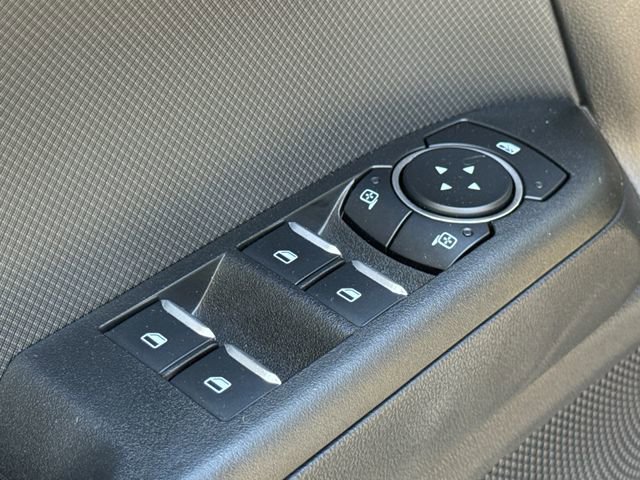 Used 2025 Ford Bronco Sport Big Bend AWD/4WD image 20