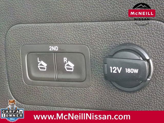 Used 2020 Hyundai Santa Fe Limited image 32