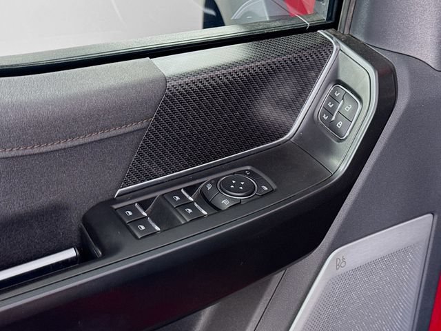 Used 2022 Ford F150 Raptor w/ Raptor 37 Performance Package AWD/4WD image 18