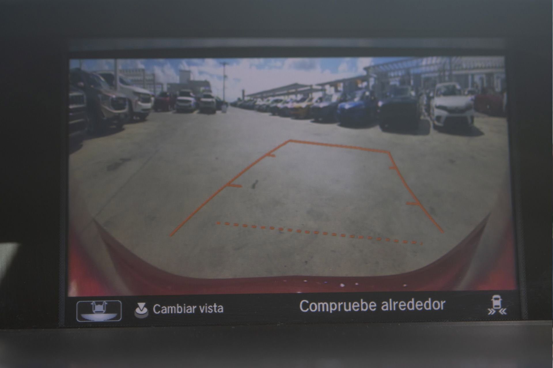 Used 2021 Acura ILX w/ Premium Package image 29