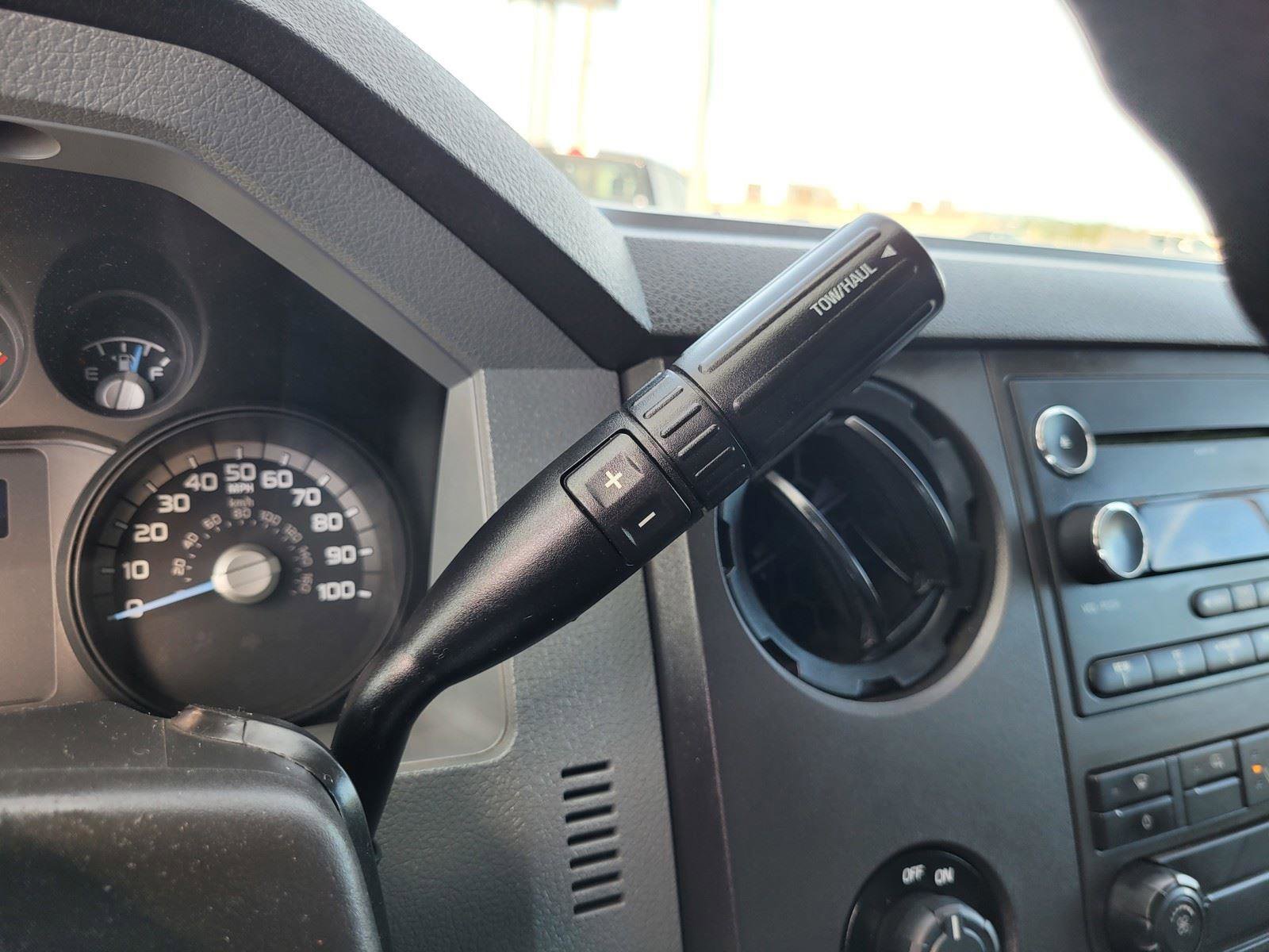 Used 2015 Ford F350 XL image 30