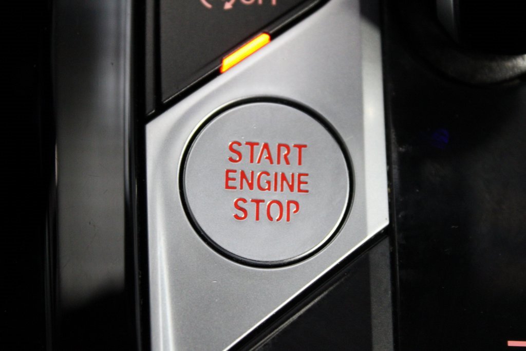 Used 2023 BMW X3 xDrive30i w/ Convenience Package image 33