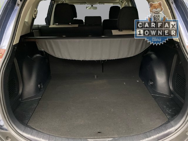 Used 2014 Toyota RAV4 XLE FWD image 15