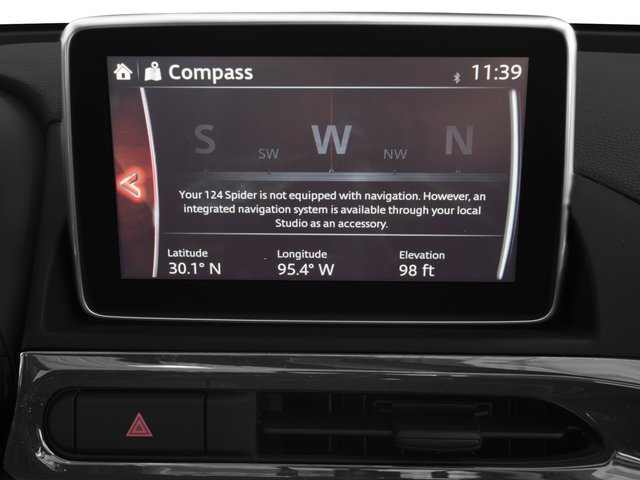 Used 2017 GMC Acadia SLT FWD image 20