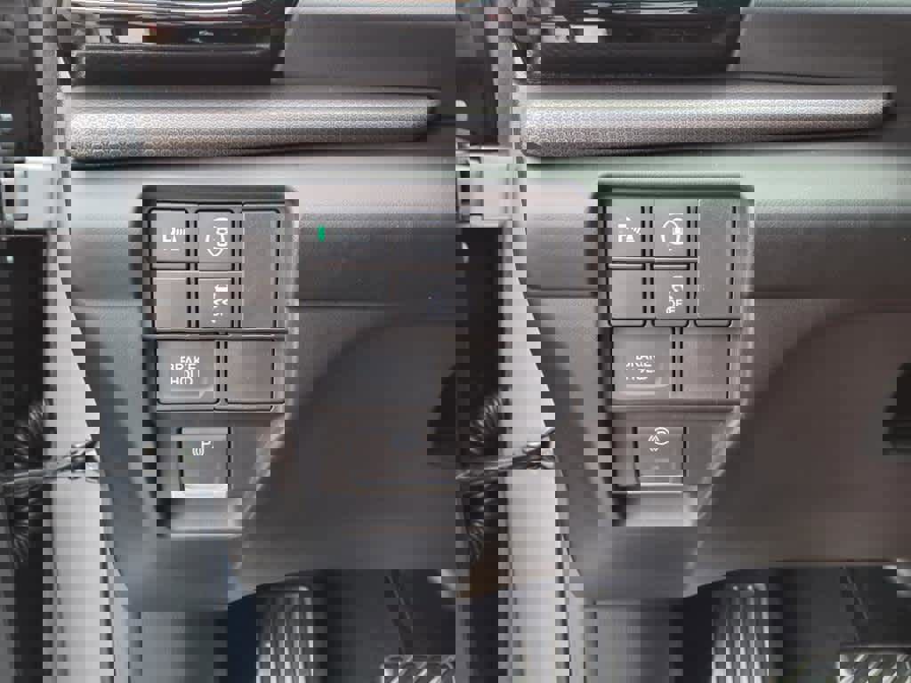 Used 2025 Acura RDX A-Spec image 16