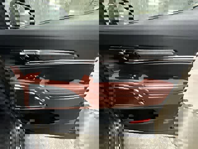 Used 2023 Kia Telluride SX Prestige image 25