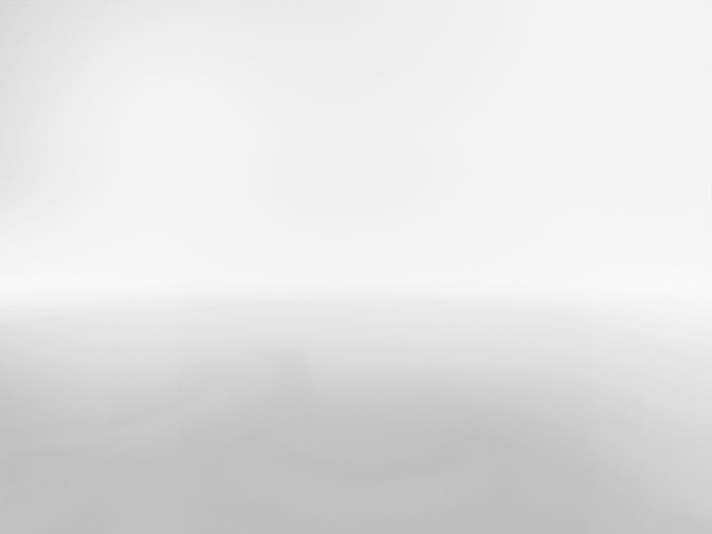 New 2026 Mitsubishi Eclipse Cross LE AWD/4WD image 22