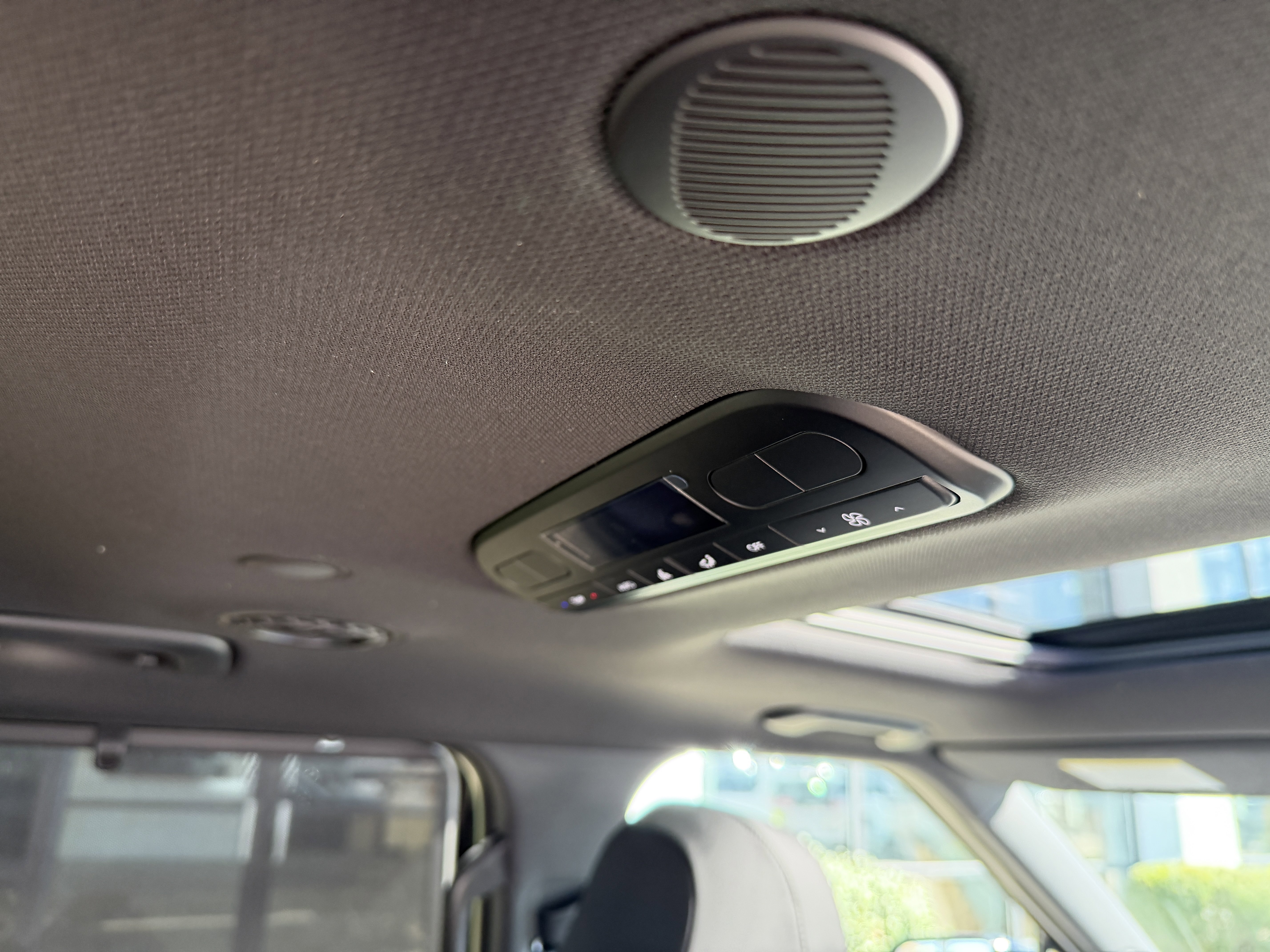 Certified 2026 Hyundai Palisade XRT Pro image 29