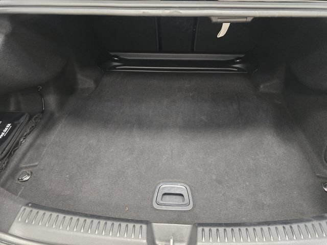 Used 2025 Mercedes-Benz E 350 Sedan image 32