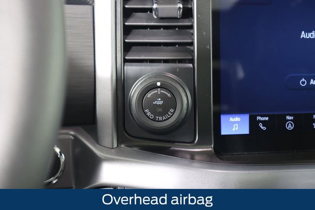 New 2026 Ford F150 XLT w/ Equipment Group 303A High image 43