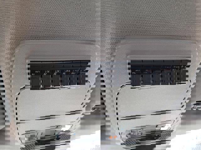 New 2026 Ford F250 XL image 20