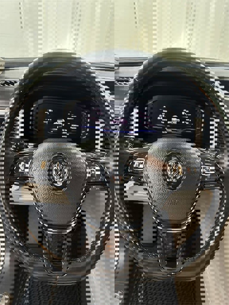 Used 2019 Volkswagen Atlas SEL Premium image 17