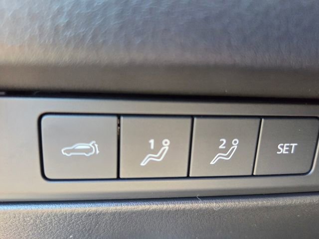 New 2026 MAZDA CX-70 3.3 Turbo w/ Preferred Package image 31