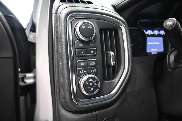 Used 2023 GMC Sierra 2500 Denali AWD/4WD image 30